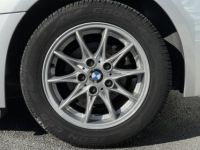 BMW Z4 Roadster 2.5i 192cv - <small></small> 15.990 € <small>TTC</small> - #24