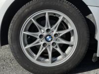 BMW Z4 Roadster 2.5i 192cv - <small></small> 15.990 € <small>TTC</small> - #25