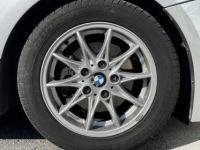 BMW Z4 Roadster 2.5i 192cv - <small></small> 15.990 € <small>TTC</small> - #26