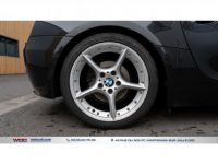 BMW Z4 Roadster 3.0 231 E85 BVM - <small></small> 13.990 € <small>TTC</small> - #14