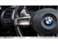 BMW Z4 Roadster 3.0 231 E85 BVM - <small></small> 13.990 € <small>TTC</small> - #22