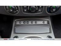 BMW Z4 Roadster 3.0 231 E85 BVM - <small></small> 13.990 € <small>TTC</small> - #31