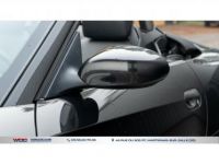 BMW Z4 Roadster 3.0 231 E85 BVM - <small></small> 13.990 € <small>TTC</small> - #60