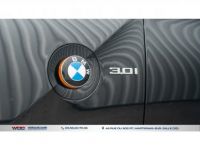 BMW Z4 Roadster 3.0 231 E85 BVM - <small></small> 13.990 € <small>TTC</small> - #62