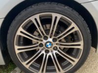 BMW Z4 roadster 3.0 i 230 - <small></small> 16.490 € <small>TTC</small> - #10