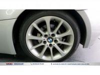 BMW Z4 Roadster 3.0si - BVA ROADSTER E85 Roadster 3.0si - <small></small> 25.900 € <small>TTC</small> - #13