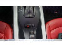 BMW Z4 Roadster 3.0si - BVA ROADSTER E85 Roadster 3.0si - <small></small> 25.900 € <small>TTC</small> - #36