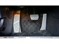 BMW Z4 Roadster 3.0si - BVA ROADSTER E85 Roadster 3.0si - <small></small> 25.900 € <small>TTC</small> - #51