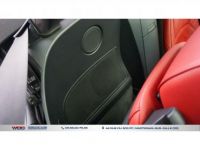 BMW Z4 Roadster 3.0si - BVA ROADSTER E85 Roadster 3.0si - <small></small> 25.900 € <small>TTC</small> - #53