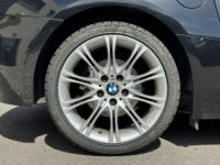 BMW Z4 Roadster (E85) 2.5 si 218 cv M SPORT - <small></small> 21.490 € <small>TTC</small> - #11