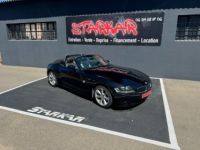 BMW Z4 ROADSTER (E85) 3.0I 231CH - <small></small> 12.990 € <small>TTC</small> - #1