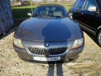 BMW Z4 ROADSTER (E85) 3.0IA 231CH - <small></small> 7.500 € <small>TTC</small> - #2