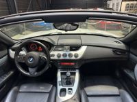 BMW Z4 ROADSTER E89 LCI sDrive 28i 245ch M Sport - <small></small> 19.890 € <small>TTC</small> - #18