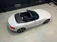 BMW Z4 ROADSTER E89 LCI sDrive 28i 245ch M Sport - <small></small> 19.890 € <small>TTC</small> - #43