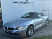 BMW Z4 ROADSTER E89 Roadster sDrive23i 204ch Luxe A - <small></small> 24.900 € <small>TTC</small> - #10