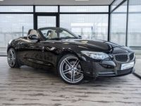 BMW Z4 ROADSTER (E89) SDRIVE 23I 204CH LUXE - <small></small> 20.980 € <small>TTC</small> - #1