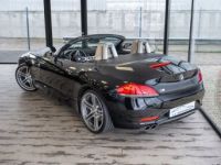 BMW Z4 ROADSTER (E89) SDRIVE 23I 204CH LUXE - <small></small> 20.980 € <small>TTC</small> - #12