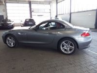 BMW Z4 ROADSTER (E89) SDRIVE 28I 245CH LOUNGE PLUS - <small></small> 23.700 € <small>TTC</small> - #2