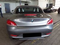 BMW Z4 ROADSTER (E89) SDRIVE 28I 245CH LOUNGE PLUS - <small></small> 23.700 € <small>TTC</small> - #3