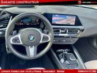 BMW Z4 ROADSTER G29 2.0 SDRIVE M SPORT 197 BVA8 - <small></small> 57.990 € <small>TTC</small> - #13
