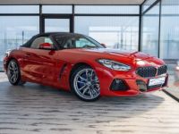 BMW Z4 ROADSTER (G29) M40I 340CH M PERFORMANCE - <small></small> 52.980 € <small>TTC</small> - #2