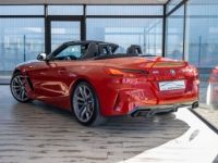 BMW Z4 ROADSTER (G29) M40I 340CH M PERFORMANCE - <small></small> 52.980 € <small>TTC</small> - #3