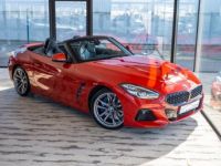 BMW Z4 ROADSTER (G29) M40I 340CH M PERFORMANCE - <small></small> 52.980 € <small>TTC</small> - #10