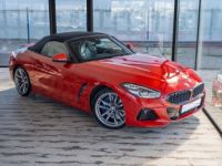 BMW Z4 ROADSTER (G29) M40I 340CH M PERFORMANCE - <small></small> 52.980 € <small>TTC</small> - #11