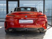 BMW Z4 ROADSTER (G29) M40I 340CH M PERFORMANCE - <small></small> 52.980 € <small>TTC</small> - #15