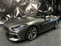 BMW Z4 ROADSTER (G29) M40IA 340CH M PERFORMANCE 22CV - <small></small> 58.890 € <small>TTC</small> - #8