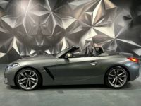 BMW Z4 ROADSTER (G29) M40IA 340CH M PERFORMANCE 22CV - <small></small> 58.890 € <small>TTC</small> - #9