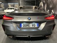 BMW Z4 ROADSTER (G29) M40IA 340CH M PERFORMANCE 22CV - <small></small> 58.890 € <small>TTC</small> - #13