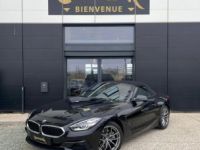 BMW Z4 ROADSTER (G29) SDRIVE20IA 197 - <small></small> 35.900 € <small>TTC</small> - #1