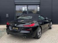 BMW Z4 ROADSTER (G29) SDRIVE20IA 197 - <small></small> 35.900 € <small>TTC</small> - #2