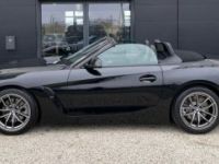 BMW Z4 ROADSTER (G29) SDRIVE20IA 197 - <small></small> 35.900 € <small>TTC</small> - #3