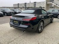 BMW Z4 ROADSTER (G29) SDRIVE20IA 197 - <small></small> 35.900 € <small>TTC</small> - #6