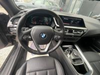 BMW Z4 ROADSTER (G29) SDRIVE20IA 197 - <small></small> 35.900 € <small>TTC</small> - #13