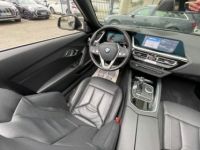 BMW Z4 ROADSTER (G29) SDRIVE20IA 197 - <small></small> 35.900 € <small>TTC</small> - #14