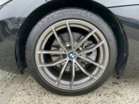 BMW Z4 ROADSTER (G29) SDRIVE20IA 197 - <small></small> 35.900 € <small>TTC</small> - #20