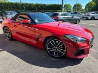 BMW Z4 ROADSTER (G29) SDRIVE30IA 258CH M SPORT 139G - <small></small> 36.990 € <small>TTC</small> - #5