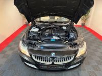 BMW Z4 Roadster II (E89) SDrive 35i 306ch - <small></small> 30.000 € <small>TTC</small> - #18