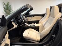 BMW Z4 Roadster II (E89) SDrive 35i 306ch - <small></small> 30.000 € <small>TTC</small> - #21