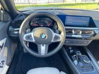 BMW Z4 Roadster III (G29) sDrive20i 197ch M Sport - <small></small> 58.900 € <small>TTC</small> - #12