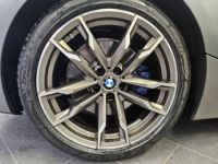 BMW Z4 Roadster M40iA 340ch M Performance 162g - <small></small> 63.990 € <small>TTC</small> - #8