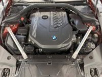 BMW Z4 Roadster M40iA 340ch M Performance 162g / À PARTIR DE 653,64 € * - <small></small> 47.990 € <small>TTC</small> - #15