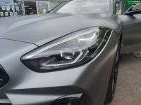 BMW Z4 Roadster M40iA 340ch M Performance MALUS PAYE - <small></small> 62.990 € <small>TTC</small> - #33