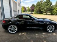 BMW Z4 Roadster S Drive 28i 245ch Sport BVA - <small></small> 31.990 € <small>TTC</small> - #11