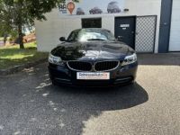 BMW Z4 Roadster S Drive 28i 245ch Sport BVA - <small></small> 31.990 € <small>TTC</small> - #18