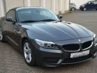 BMW Z4 Roadster sDrive 18i Pack M / Garantie 12 mois - <small></small> 27.800 € <small>TTC</small> - #1