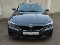 BMW Z4 Roadster sDrive 18i Pack M / Garantie 12 mois - <small></small> 27.800 € <small>TTC</small> - #3